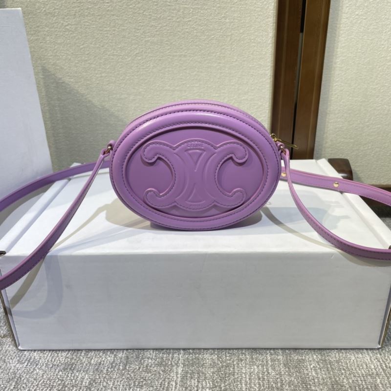 Ce**e satchel bags